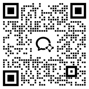 26梦马电路全程班—b站up:犹如雨下-电气考研