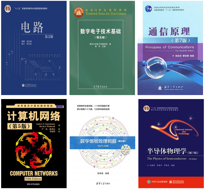 图片[4]-这所985专硕招生人数减半！-梦马考研