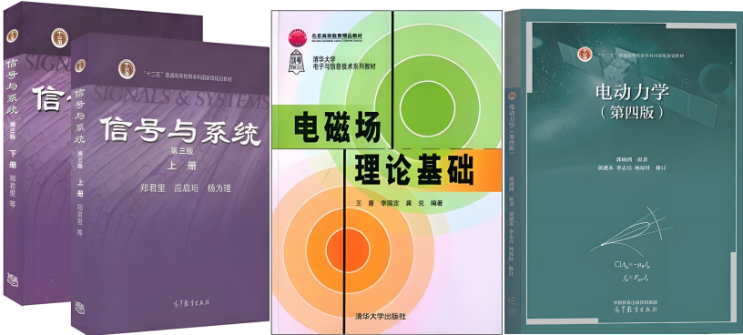 图片[2]-清华大学到底有多难考？-梦马考研