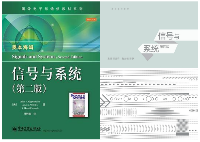 图片[2]-这所985专硕招生人数减半！-梦马考研