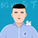 梦马强哥电路课堂-电气考研