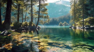 快跑！复试首年改考，初试第二被刷？！-电气考研