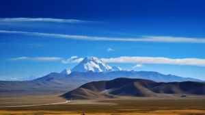 最低265分圆梦军校！-电气考研