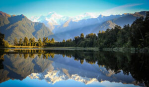 热度持续上升,暴涨31分的双一流大学-电气考研