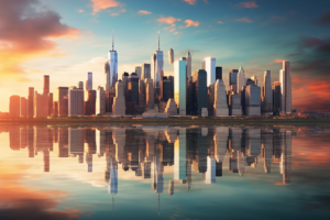 这所211热度暴涨，专硕复试线370+！-电气考研