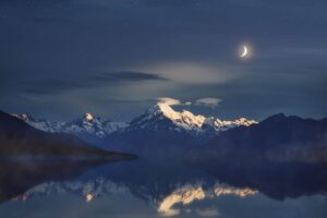 顶尖985，多专业爆冷！过国家线就要！-电气考研