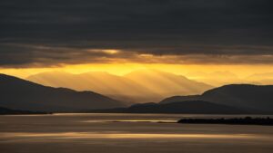 赶紧换学校，26电气改考408！-电气考研