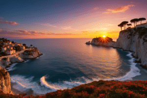 这所211大学，25扩招，保护一志愿！-电气考研