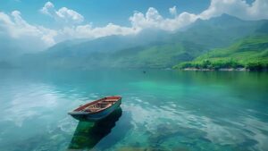 冲!小211大学,官宣26专硕改考!-电气考研