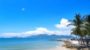 下沙小清华，25年扩招近一倍！-电气考研