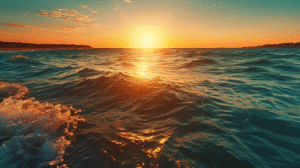 电气强校,25真题大改革!-电气考研