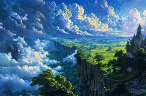 卷!复录比高达2.86!低分段全军覆没!-电气考研