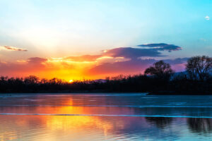 懵了!411第一落榜,260低空逆袭!-电气考研