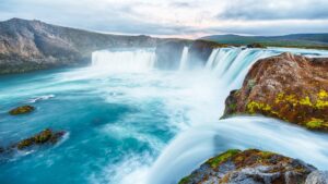 学硕爆降30分，仅1人上线，专硕上涨25分！-电气考研