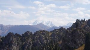 【25真题】三峡大学831-电气考研