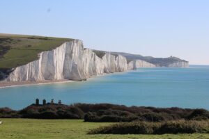 戏剧!25年仅刷一人,竟是初试最高分!-电气考研