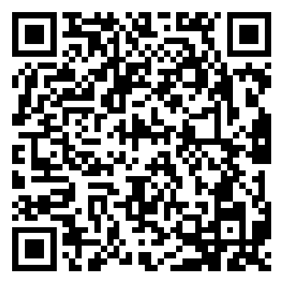 图片[18]-【25真题】今年质量升了一个档次！-电气考研