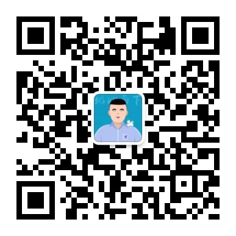 图片[17]-【25真题】今年质量升了一个档次！-电气考研