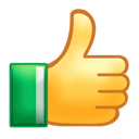 图片[24]-【25真题】上海交通大学822-电气考研