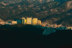 原电力部直属！超热门双非！-电气考研