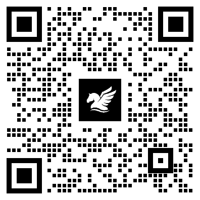 图片[1]-27课程上线了，有些话想说。-电气考研