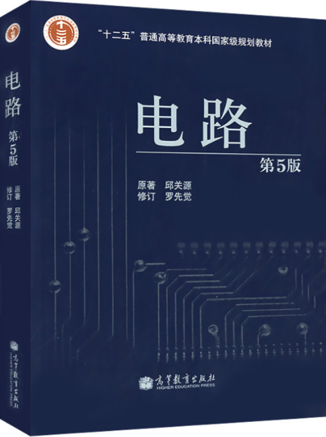 264分上岸国家级一流专业,省网入职率超高!