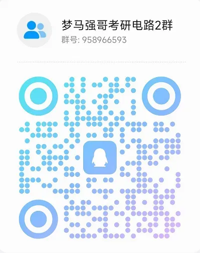 谁说双非的专业课就一定简单？