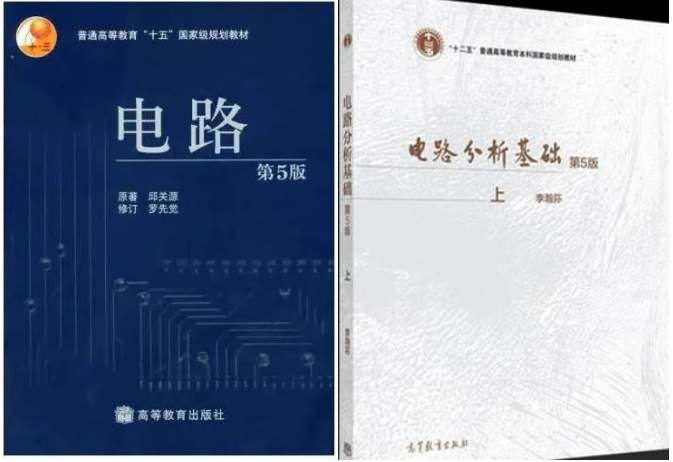 专硕暴涨20分,就业不错!