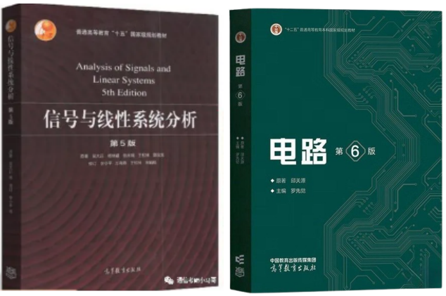 小心!380被刷!大量复试不合格被淘汰!
