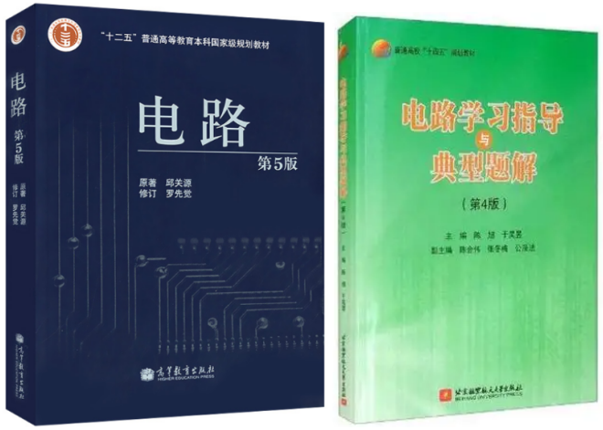 小心!380被刷!大量复试不合格被淘汰!