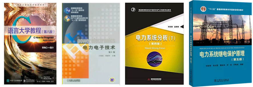 小心!380被刷!大量复试不合格被淘汰!