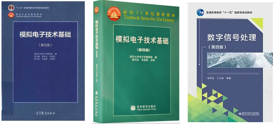 小心!380被刷!大量复试不合格被淘汰!