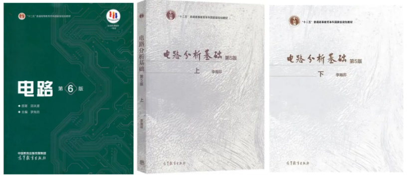 四电之一，多个专业上线就录！