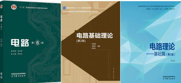 难哭了!顶级工科985,复试5本书!