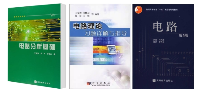 热门双一流,性价比高,保护一志愿!