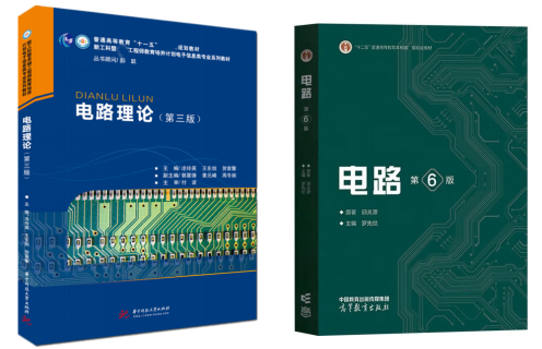 小211大学,26专硕改考第一年!