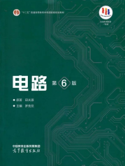 西南双一流,学硕爆冷,专硕复录比1.98!