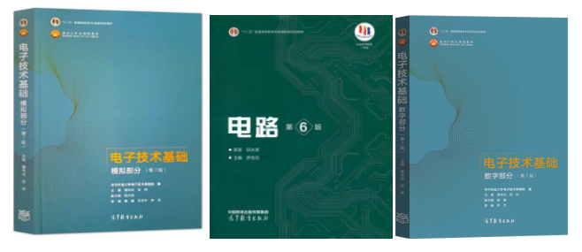西南双一流,学硕爆冷,专硕复录比1.98!