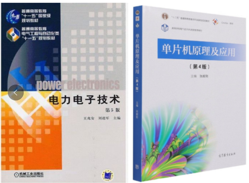 年年招不满,最低265分即可上岸的工科院校!