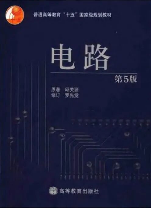 保护一志愿!最低280分就能上岸的热门211!