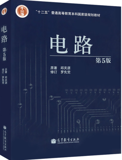 学硕统考名额少!风险拉满!