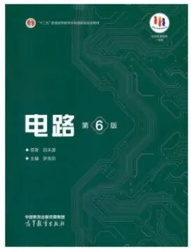 紧急提醒！别拿它当保底！极易翻车！
