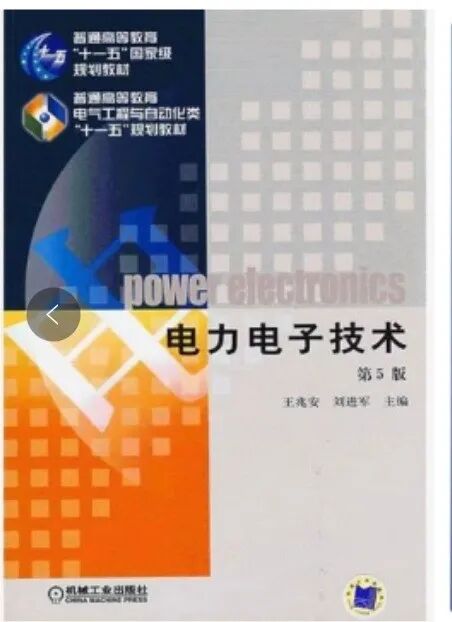 捡漏预警！这所院校性价比拉满！