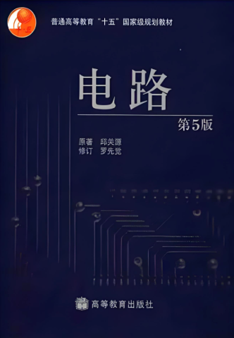 报考热度狂飙，广大还能捡漏吗？