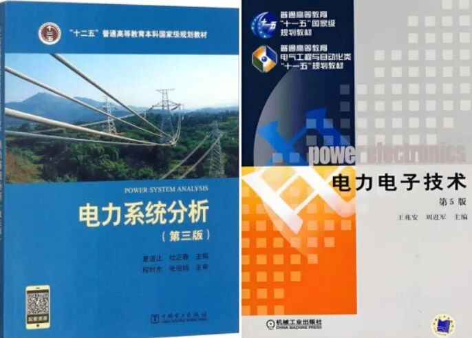 报考热度狂飙，广大还能捡漏吗？