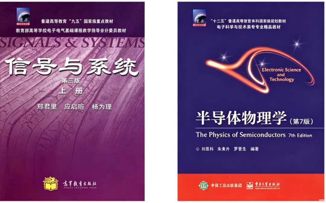 电气专硕分数直接暴涨!学硕反而捡漏?