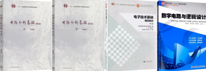 同样是电气，本部和珠海为什么分差这么多？