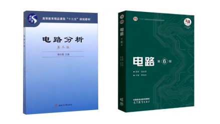 跳车！缩招了，分数不降反升！