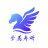 梦马考研,梦马强哥,b站up犹如雨下,用简单语言讲复杂电路！