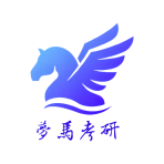 梦马电路班